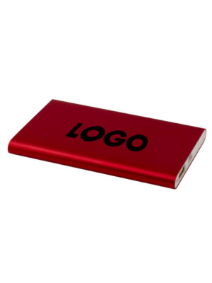 Power Bank Pep