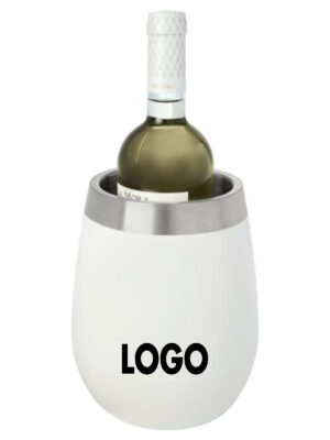 Refrigeratore Per Vino Tromso