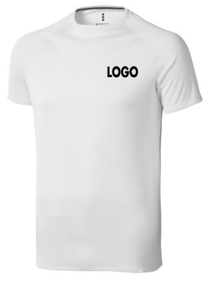 T-Shirt Cool-Fit Niagara