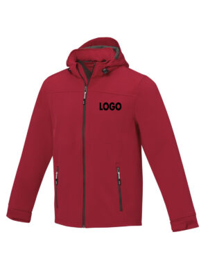 Giacca Softshell