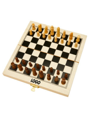 Set Giochi Da Tavolo 3 In 1 Mugo