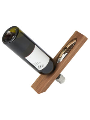 Set Porta Vino Vino