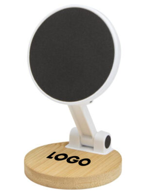 Supporto Magnetico Per Telefono