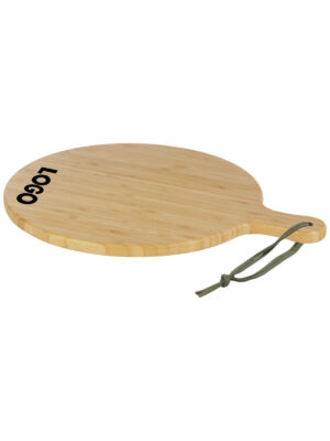 Tagliere In Bambù Delys