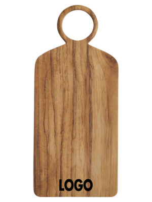 Tagliere Originalhome