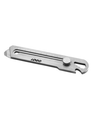Taglierino Linear