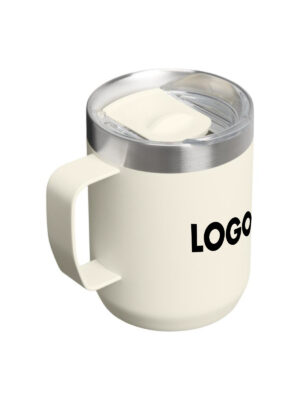 Tazza Da Campeggio Da 236 Ml Stanley Everyday