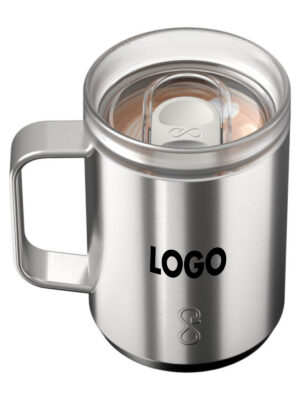 Tazza Da Viaggio Termica Da 350 Ml Ocean Bottle