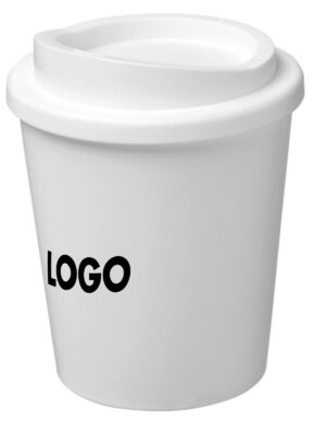 Tazza Termica Americano®     San Plastic 100%