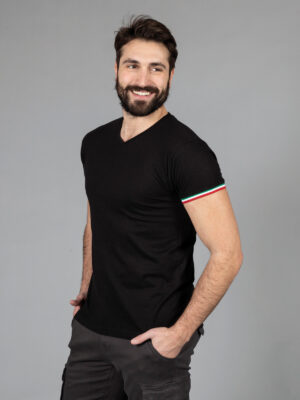 New Milano